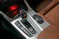 BMW X3 xDrive35i M-Sport | Panoramadak | Head Up | Harman Negro - thumbnail 18
