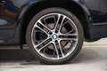 BMW X3 xDrive35i M-Sport | Panoramadak | Head Up | Harman Negro - thumbnail 40