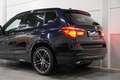 BMW X3 xDrive35i M-Sport | Panoramadak | Head Up | Harman Negro - thumbnail 44