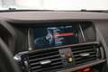 BMW X3 xDrive35i M-Sport | Panoramadak | Head Up | Harman Negro - thumbnail 14