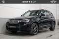 BMW X3 xDrive35i M-Sport | Panoramadak | Head Up | Harman Zwart - thumbnail 1