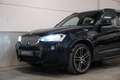 BMW X3 xDrive35i M-Sport | Panoramadak | Head Up | Harman Negro - thumbnail 47