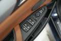 BMW X3 xDrive35i M-Sport | Panoramadak | Head Up | Harman Zwart - thumbnail 48