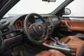 BMW X3 xDrive35i M-Sport | Panoramadak | Head Up | Harman Zwart - thumbnail 8