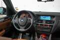 BMW X3 xDrive35i M-Sport | Panoramadak | Head Up | Harman Schwarz - thumbnail 10