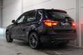 BMW X3 xDrive35i M-Sport | Panoramadak | Head Up | Harman Negro - thumbnail 45