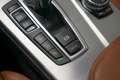 BMW X3 xDrive35i M-Sport | Panoramadak | Head Up | Harman Zwart - thumbnail 19