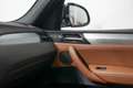 BMW X3 xDrive35i M-Sport | Panoramadak | Head Up | Harman Schwarz - thumbnail 35
