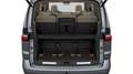 Volkswagen T7 Multivan Style TSI Argent - thumbnail 4