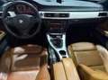 BMW 318 i Cabrio Österreich-Paket Schwarz - thumbnail 8