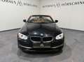 BMW 318 i Cabrio Österreich-Paket Schwarz - thumbnail 3