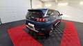 Peugeot 5008 BlueHDi 130 S&amp;S Allure Pack Bleu - thumbnail 5