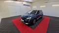 Peugeot 5008 BlueHDi 130 S&amp;S Allure Pack Bleu - thumbnail 1