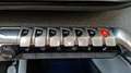 Peugeot 5008 BlueHDi 130 S&amp;S Allure Pack Bleu - thumbnail 16