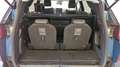 Peugeot 5008 BlueHDi 130 S&amp;S Allure Pack Bleu - thumbnail 30