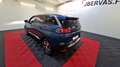 Peugeot 5008 BlueHDi 130 S&amp;S Allure Pack Bleu - thumbnail 7