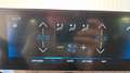 Peugeot 5008 BlueHDi 130 S&amp;S Allure Pack Bleu - thumbnail 11