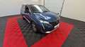 Peugeot 5008 BlueHDi 130 S&amp;S Allure Pack Bleu - thumbnail 3