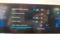 Peugeot 5008 BlueHDi 130 S&amp;S Allure Pack Bleu - thumbnail 13