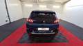 Peugeot 5008 BlueHDi 130 S&amp;S Allure Pack Bleu - thumbnail 6