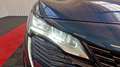 Peugeot 5008 BlueHDi 130 S&amp;S Allure Pack Bleu - thumbnail 34