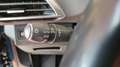 Peugeot 5008 BlueHDi 130 S&amp;S Allure Pack Bleu - thumbnail 24
