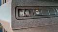 Peugeot 5008 BlueHDi 130 S&amp;S Allure Pack Bleu - thumbnail 25