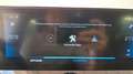 Peugeot 5008 BlueHDi 130 S&amp;S Allure Pack Bleu - thumbnail 15