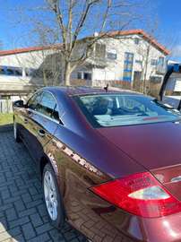 GLS 320