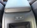 Volvo V60 Core B4 - thumbnail 13