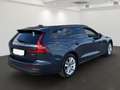 Volvo V60 Core B4 - thumbnail 3