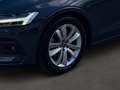 Volvo V60 Core B4 - thumbnail 6