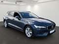 Volvo V60 Core B4 - thumbnail 2