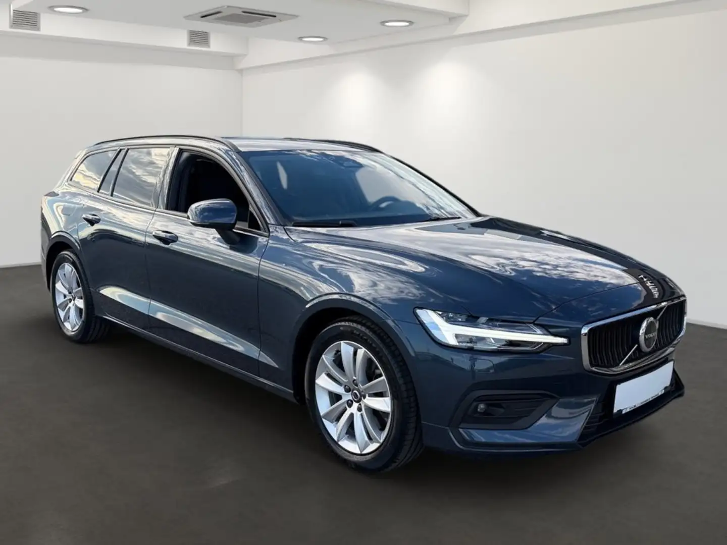 Volvo V60 Core B4 - 2