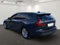 Volvo V60 Core B4 - thumbnail 4