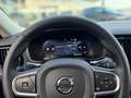 Volvo V60 Core B4 - thumbnail 8