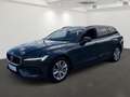 Volvo V60 Core B4 - thumbnail 1