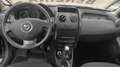 Dacia Duster 1.6 BENZINA Laureate 4x4 4WD 105cv *POCHI KM!!* Grigio - thumbnail 9