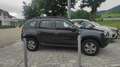 Dacia Duster 1.6 BENZINA Laureate 4x4 4WD 105cv *POCHI KM!!* Grigio - thumbnail 3