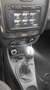 Dacia Duster 1.6 BENZINA Laureate 4x4 4WD 105cv *POCHI KM!!* Grigio - thumbnail 11