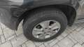 Dacia Duster 1.6 BENZINA Laureate 4x4 4WD 105cv *POCHI KM!!* Grigio - thumbnail 14