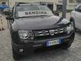 Dacia Duster 1.6 BENZINA Laureate 4x4 4WD 105cv *POCHI KM!!* Grigio - thumbnail 12