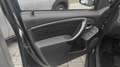 Dacia Duster 1.6 BENZINA Laureate 4x4 4WD 105cv *POCHI KM!!* Grigio - thumbnail 7