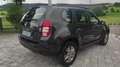 Dacia Duster 1.6 BENZINA Laureate 4x4 4WD 105cv *POCHI KM!!* Grigio - thumbnail 5
