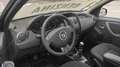 Dacia Duster 1.6 BENZINA Laureate 4x4 4WD 105cv *POCHI KM!!* Grigio - thumbnail 6