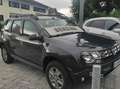 Dacia Duster 1.6 BENZINA Laureate 4x4 4WD 105cv *POCHI KM!!* Grigio - thumbnail 2