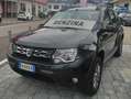 Dacia Duster 1.6 BENZINA Laureate 4x4 4WD 105cv *POCHI KM!!* Grigio - thumbnail 13