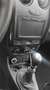 Dacia Duster 1.6 BENZINA Laureate 4x4 4WD 105cv *POCHI KM!!* Grigio - thumbnail 10