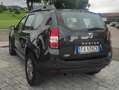 Dacia Duster 1.6 BENZINA Laureate 4x4 4WD 105cv *POCHI KM!!* Grigio - thumbnail 4