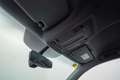 Audi Q2 35 TDI Design S tronic 110kW Blanco - thumbnail 34